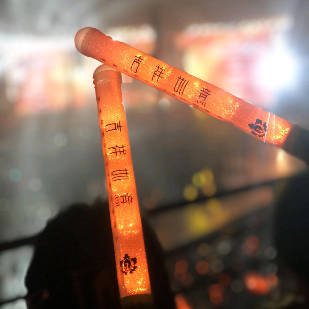 杨子Hann1'🧸