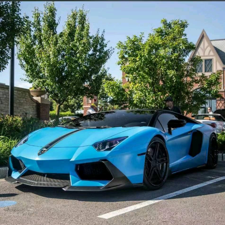 9173