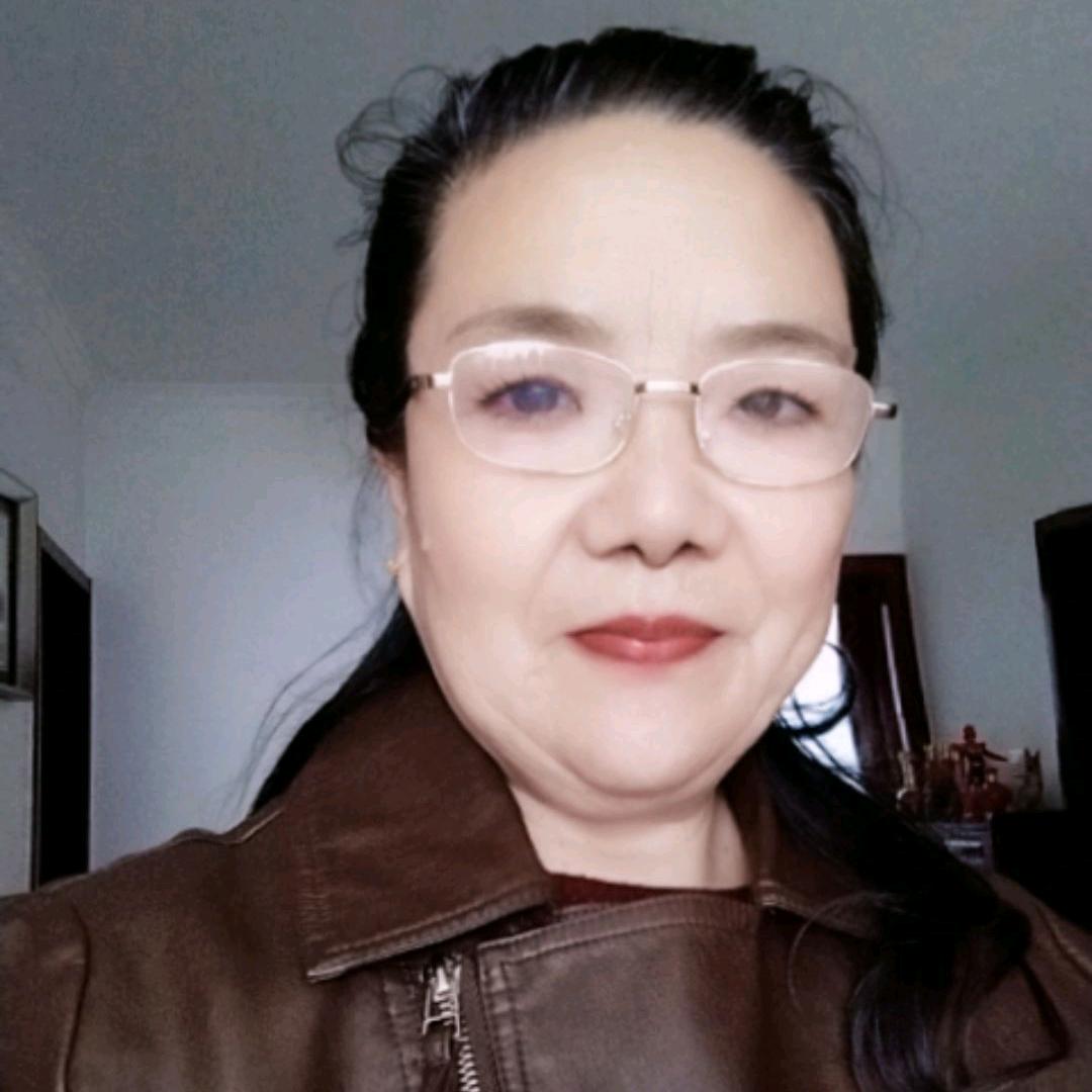 徐姐。上午9:20开播。