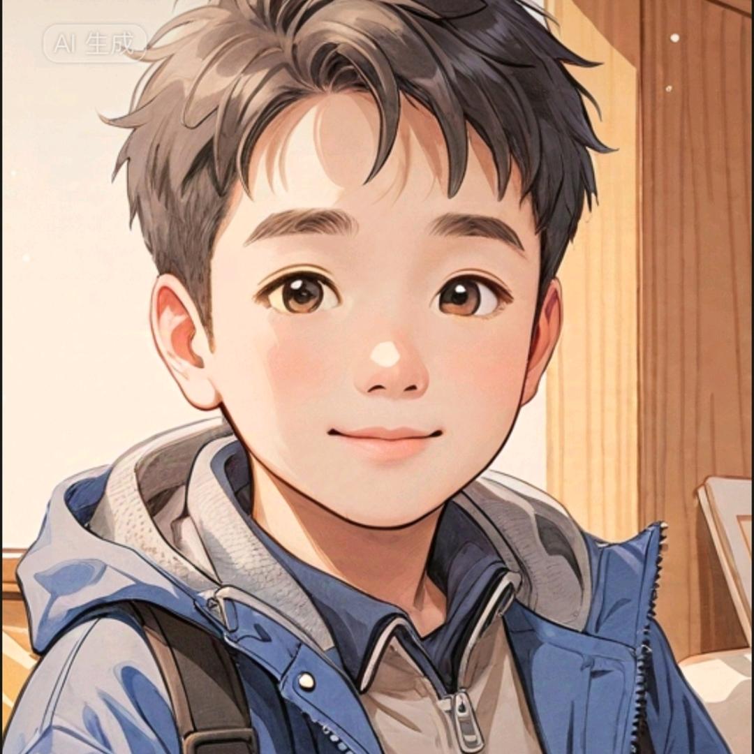旅途有你