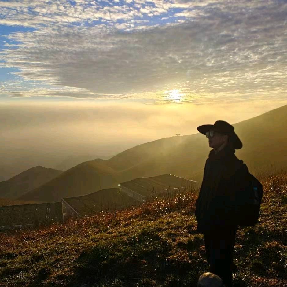桃川起点理发店，