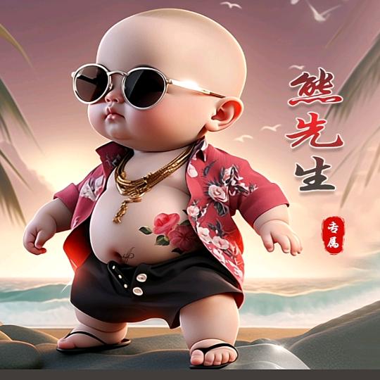 💞এ᭄熊ꫛ先生এ᭄💞