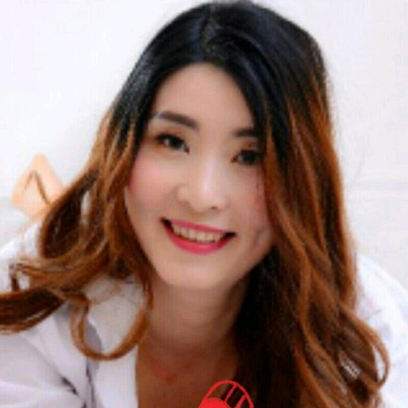 蒋不听(˵¯͒〰¯͒˵)♥(｡￫v￩｡)