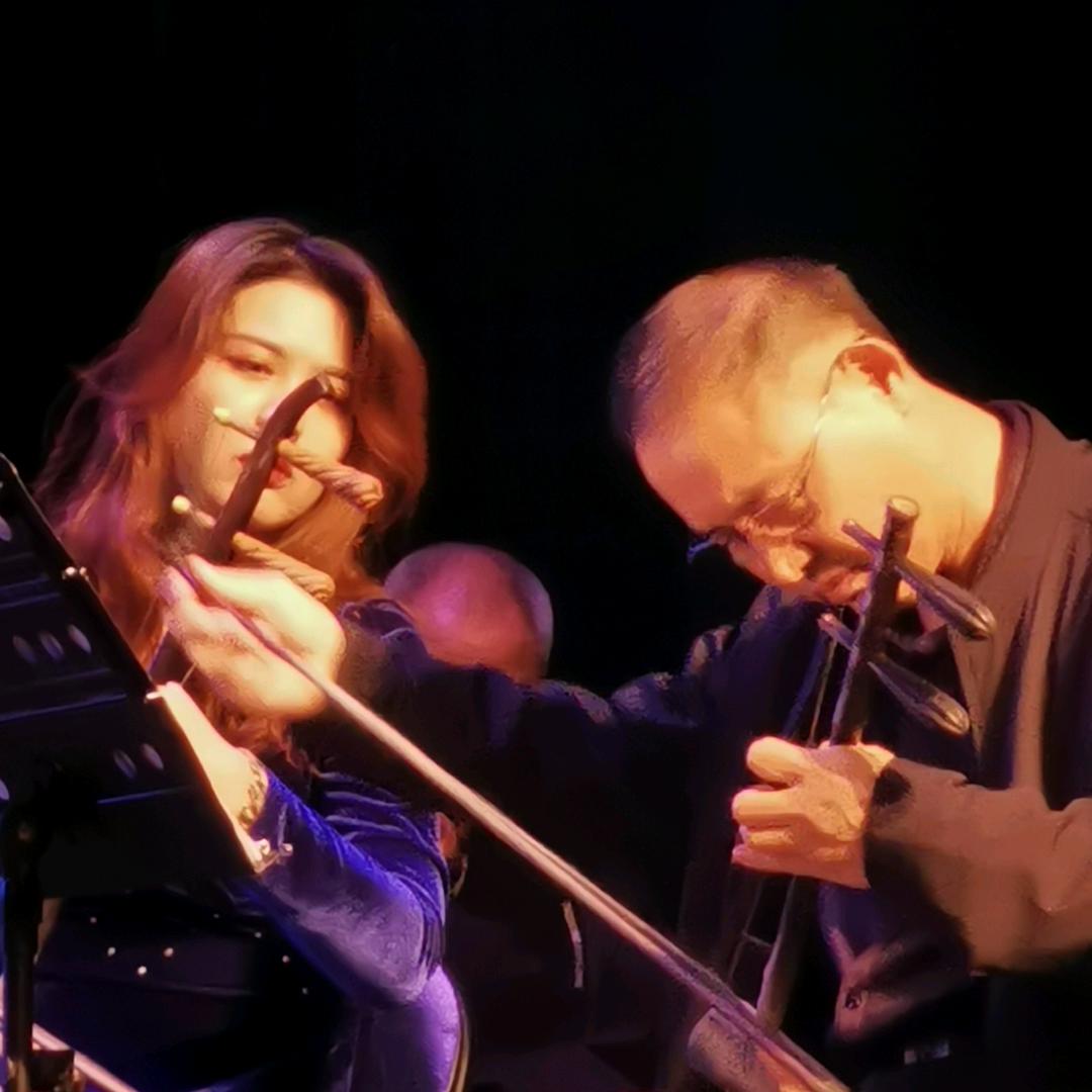 张店延霞文化传媒工作室