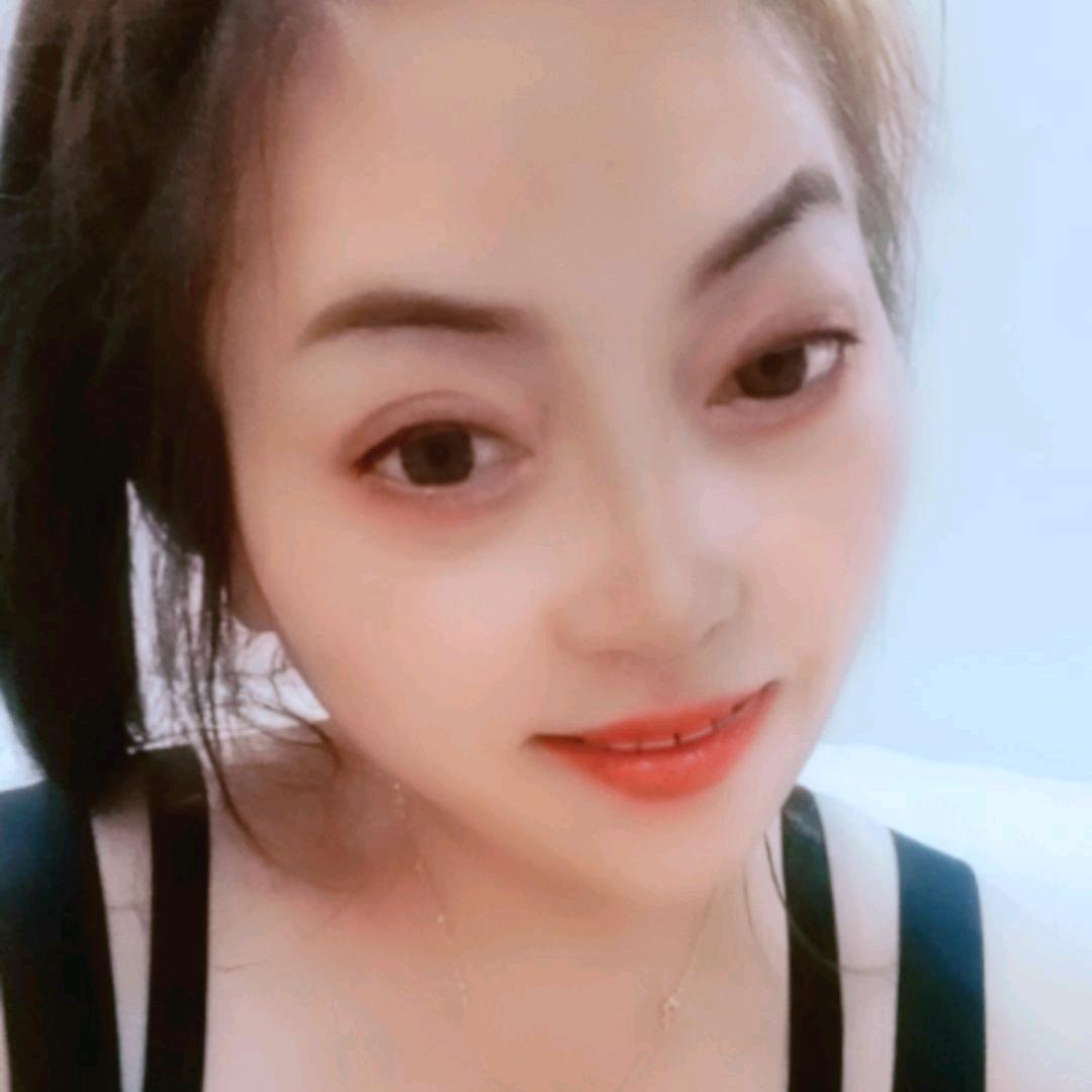心若向阳，拒聊