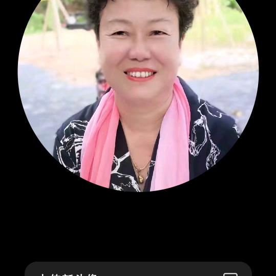 幸福果（不定时开播）