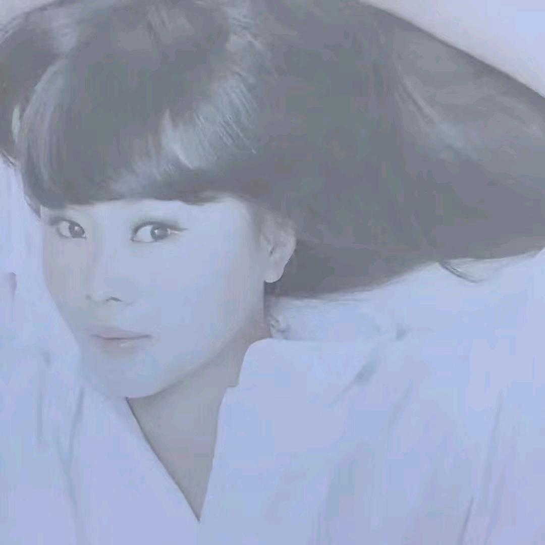 懂╰☆╮了