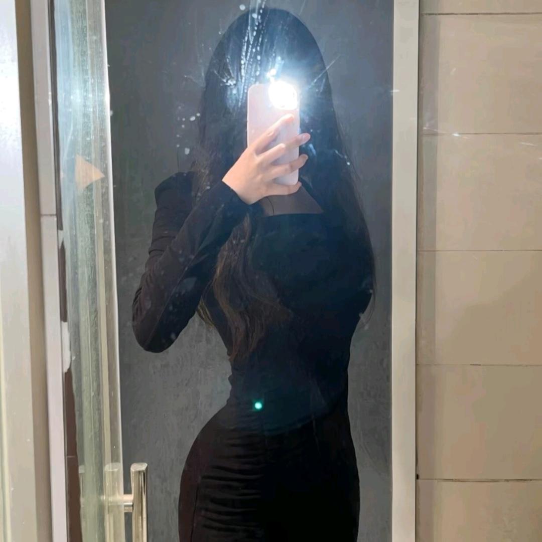 思丹