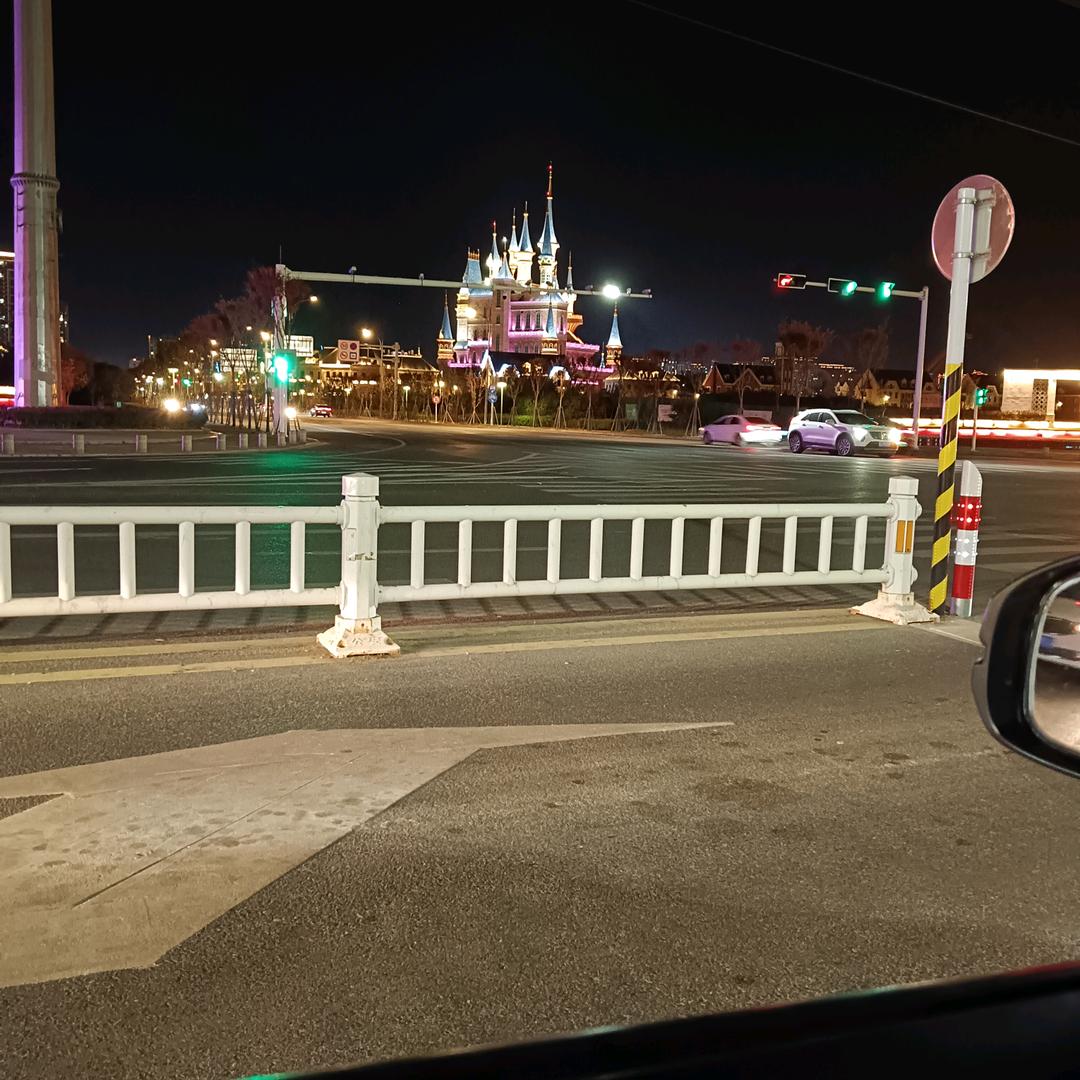 开心快乐的日子