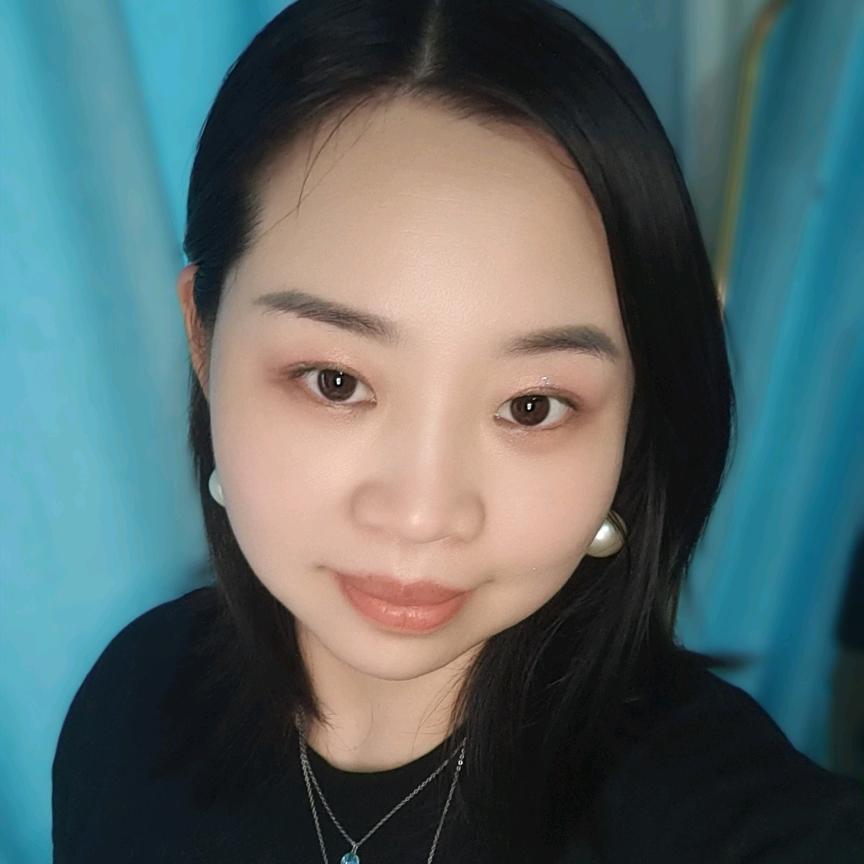 媛颖儿分享好物🤭