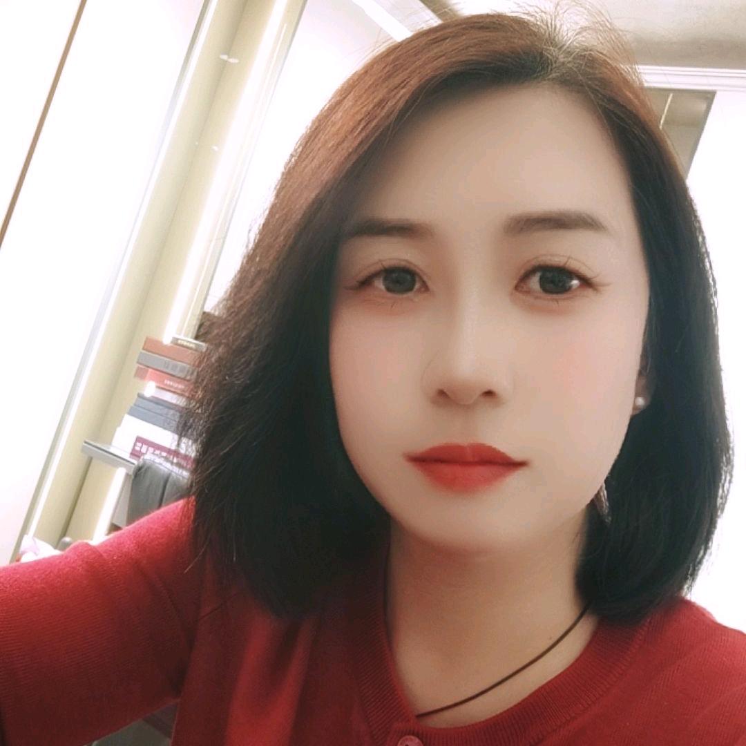 清新全屋定制源头工厂