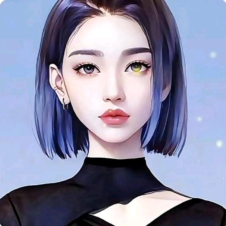 无心落入你的情网