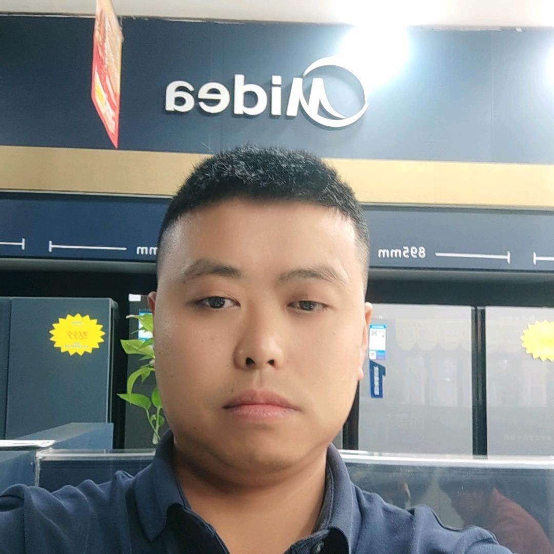 古蔺永乐阮涛电器行