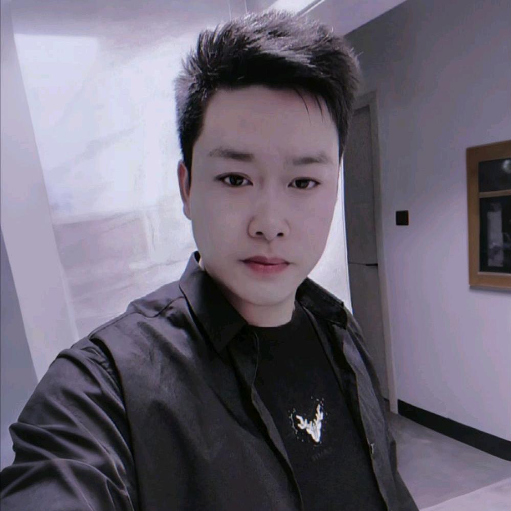 全州全兴驾校C1C2《考场唐教练》