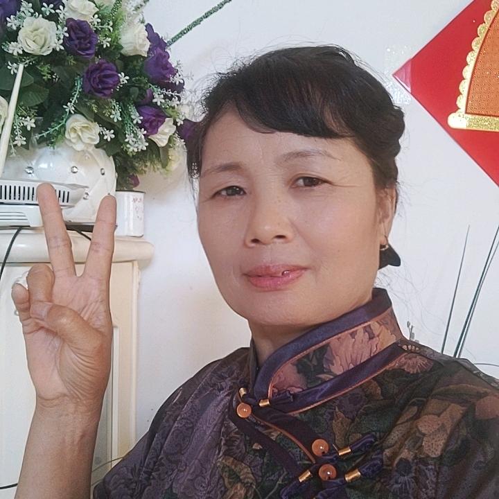 老程