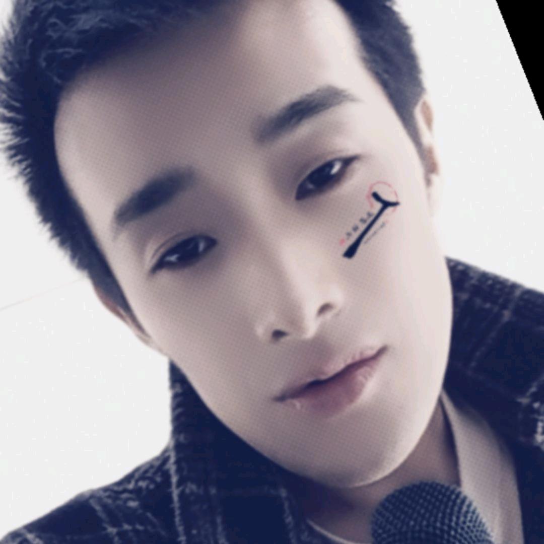 @贵阳废旧回收（江哥）