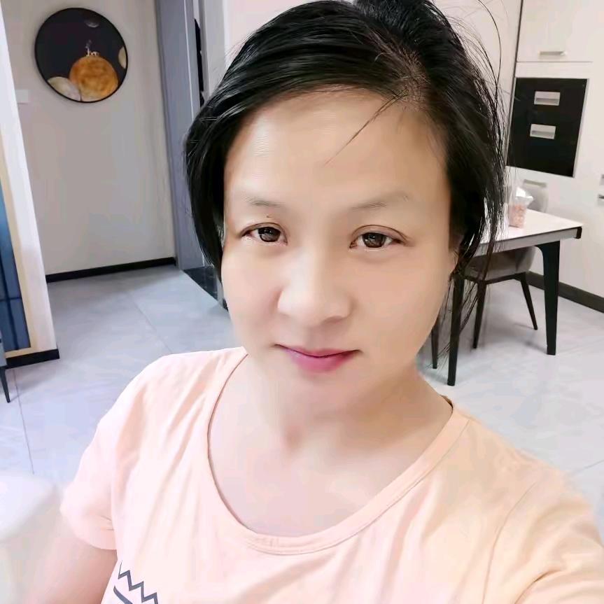 乔迁优品
