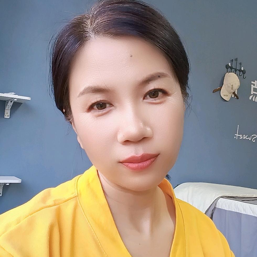 小燕子（拒绝私聊）