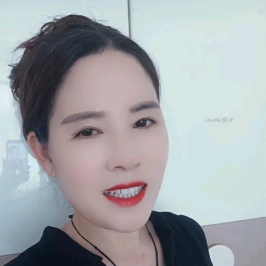 ¥¥～娟姐～¥¥😊（谢绝连赞谢绝秒赞）