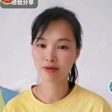 聊聊弹幕