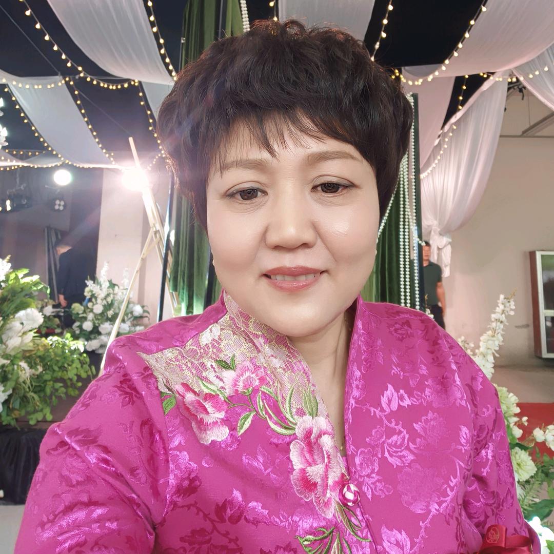 胡大姐的好物分享