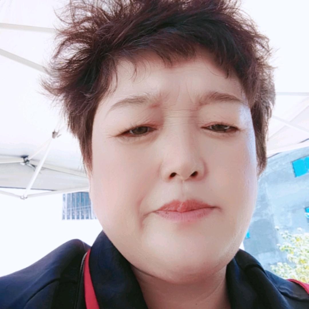 小念爱分享