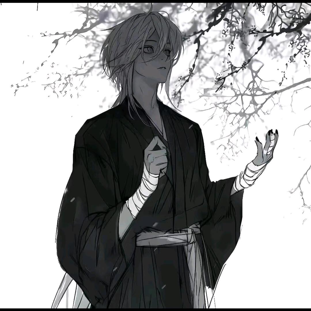听音✨️