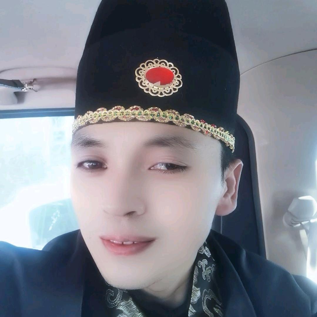 杰哥杰嫂，