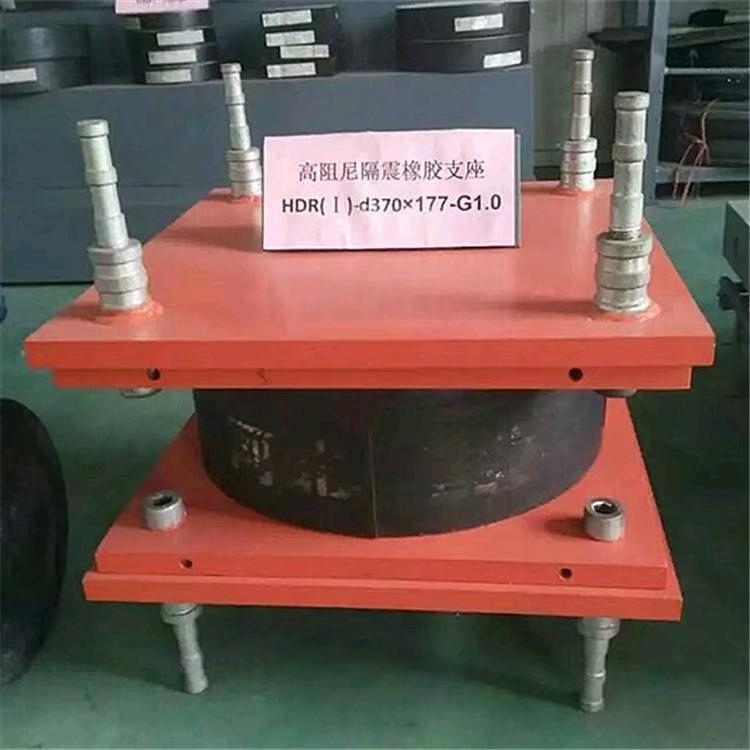 河北衡水 桥梁橡胶支座 桥梁伸缩缝