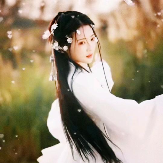 林🌹🌹静💞