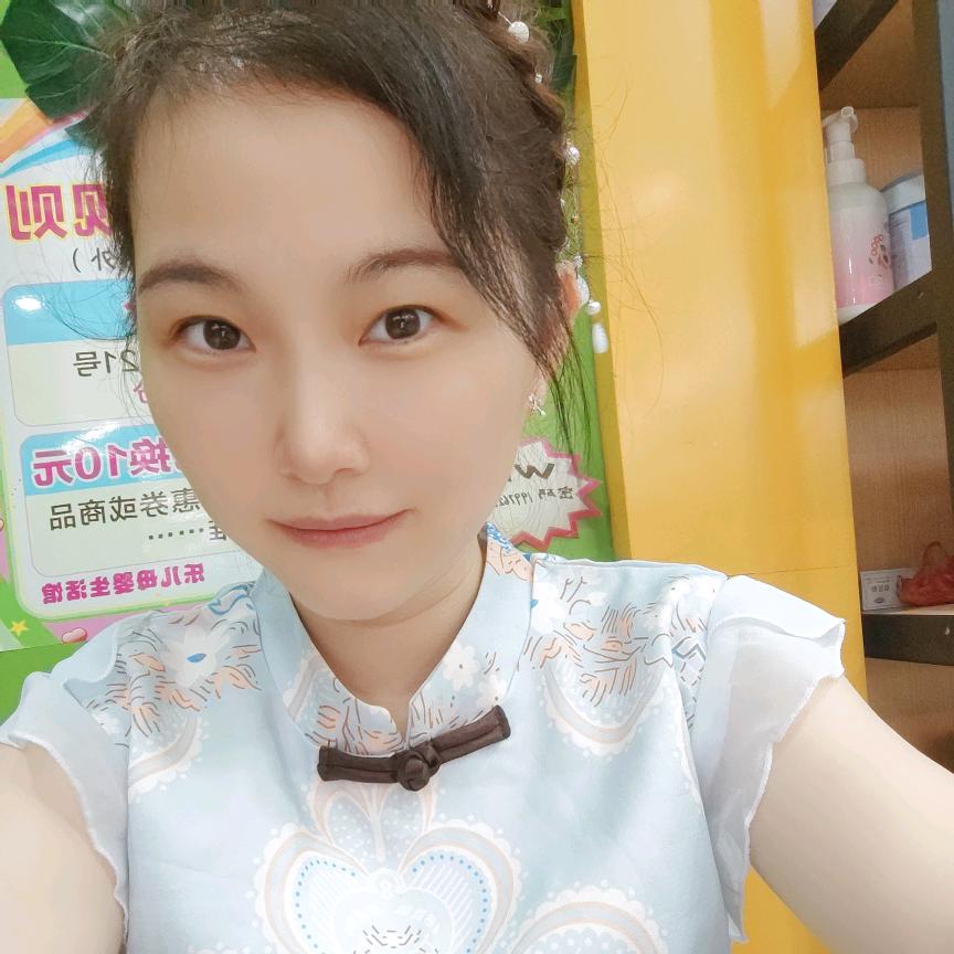 联辉超市乐儿母婴-兰