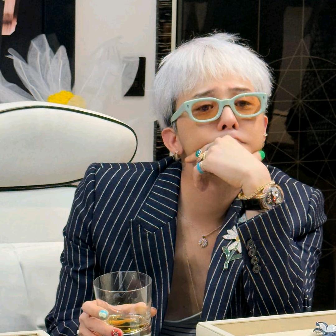 妮儿💕