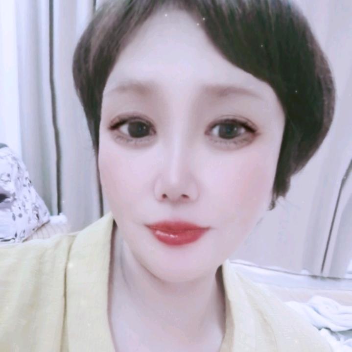 是会会吖