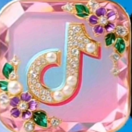 库卡🌹🌹🌹🧡ྀི💛ྀ