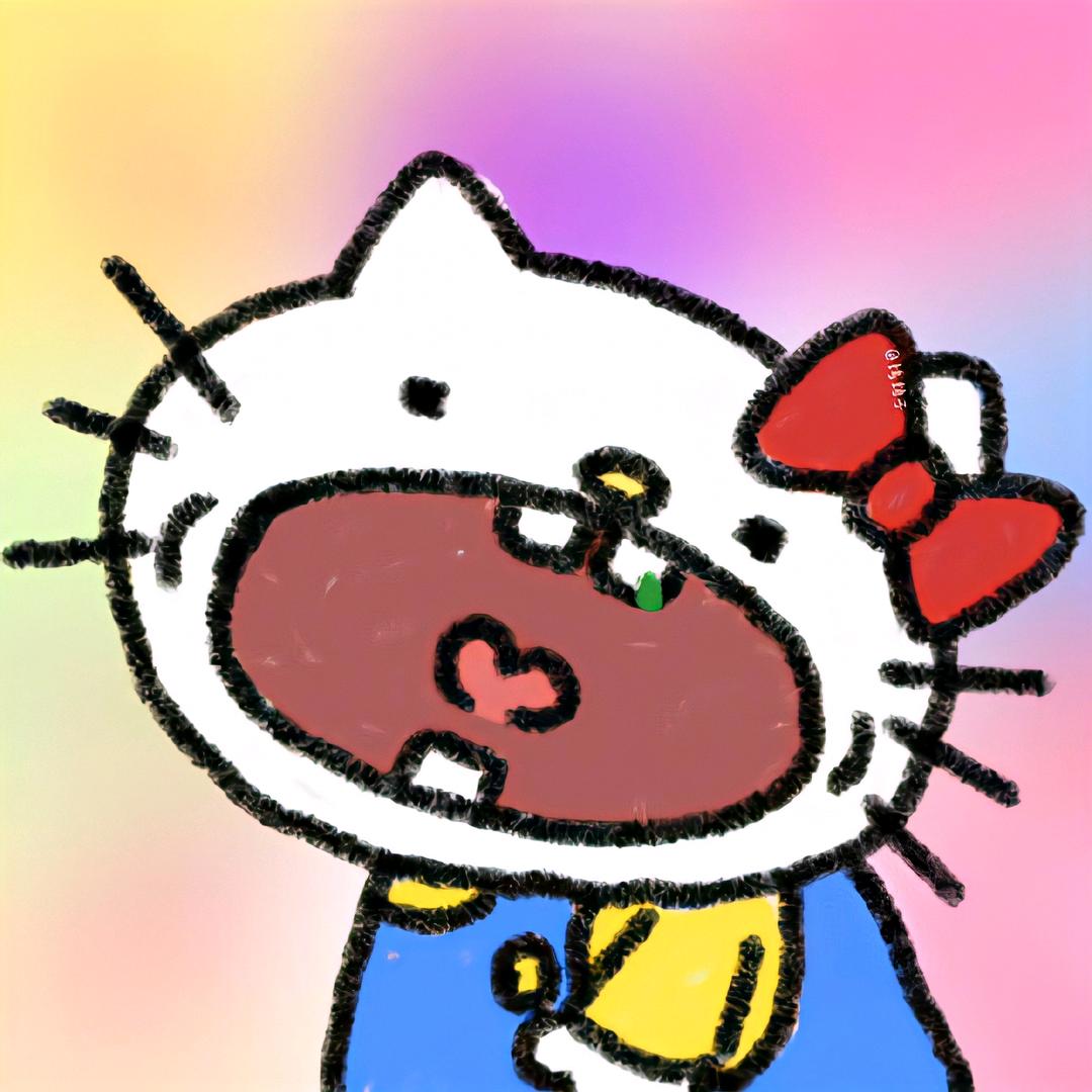 耳总