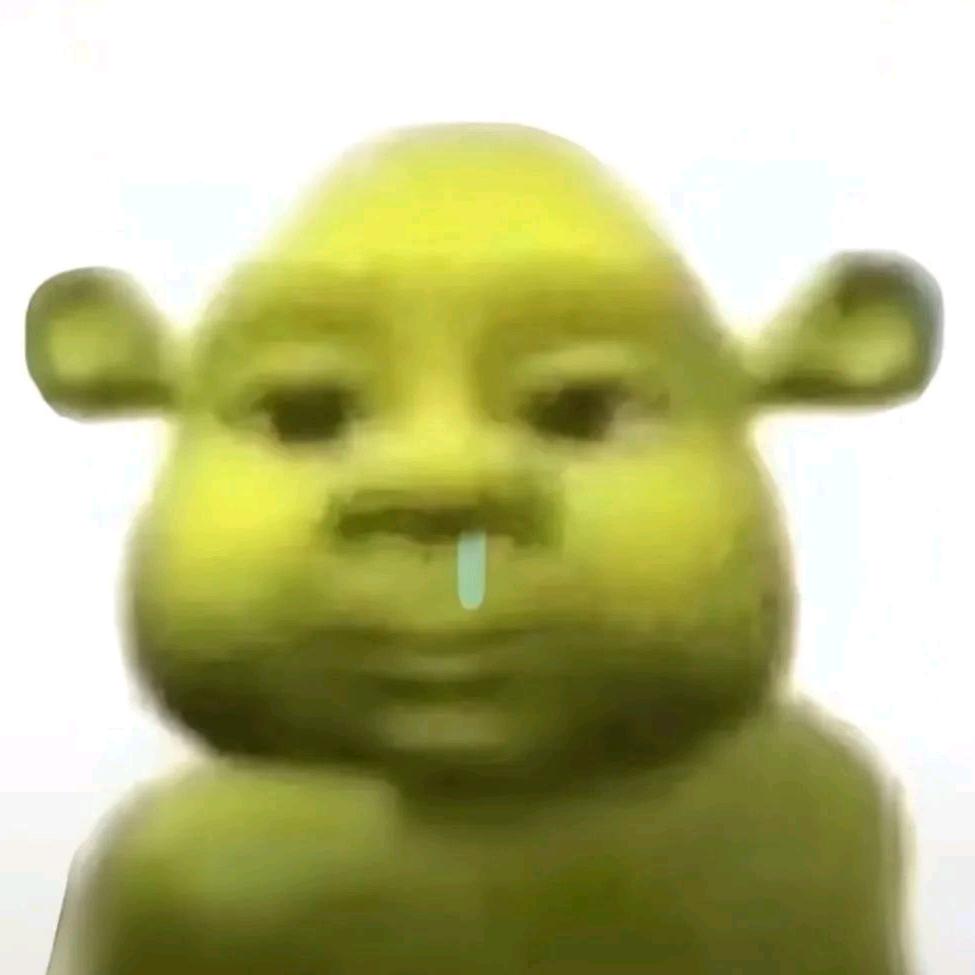 老六