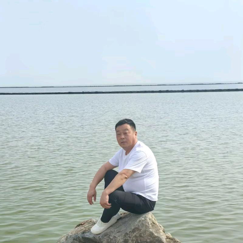 唯一一