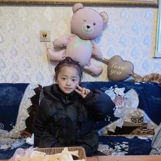 ࿐ལས་ཀྱི་བདག་མོ་📿