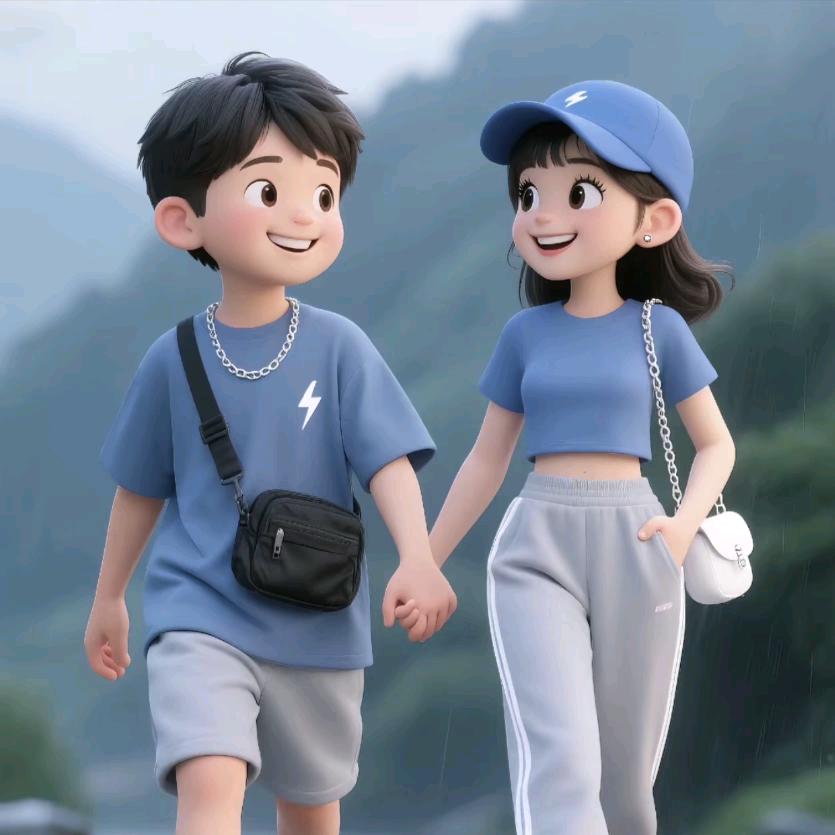 李性消费℘࿐
