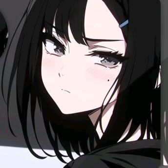 小八（川渝甜美）