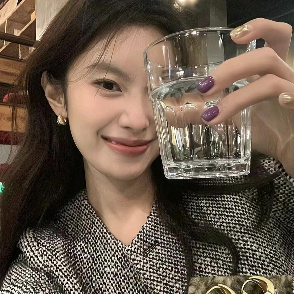 小孙爱吃蛋炒饭