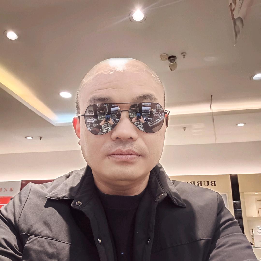 装修一条龙