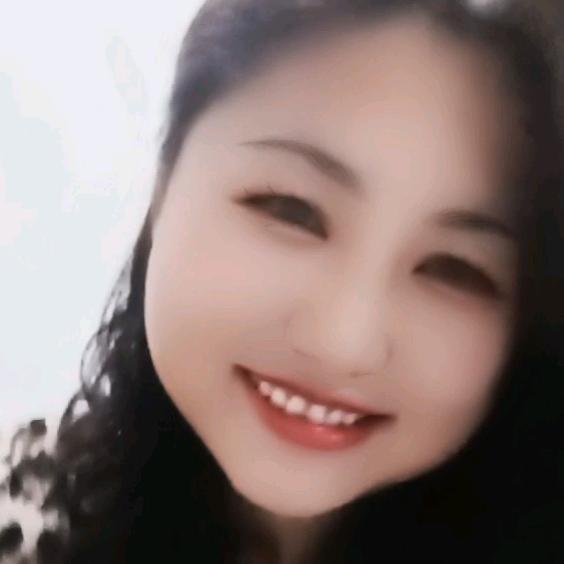 陈家四姐