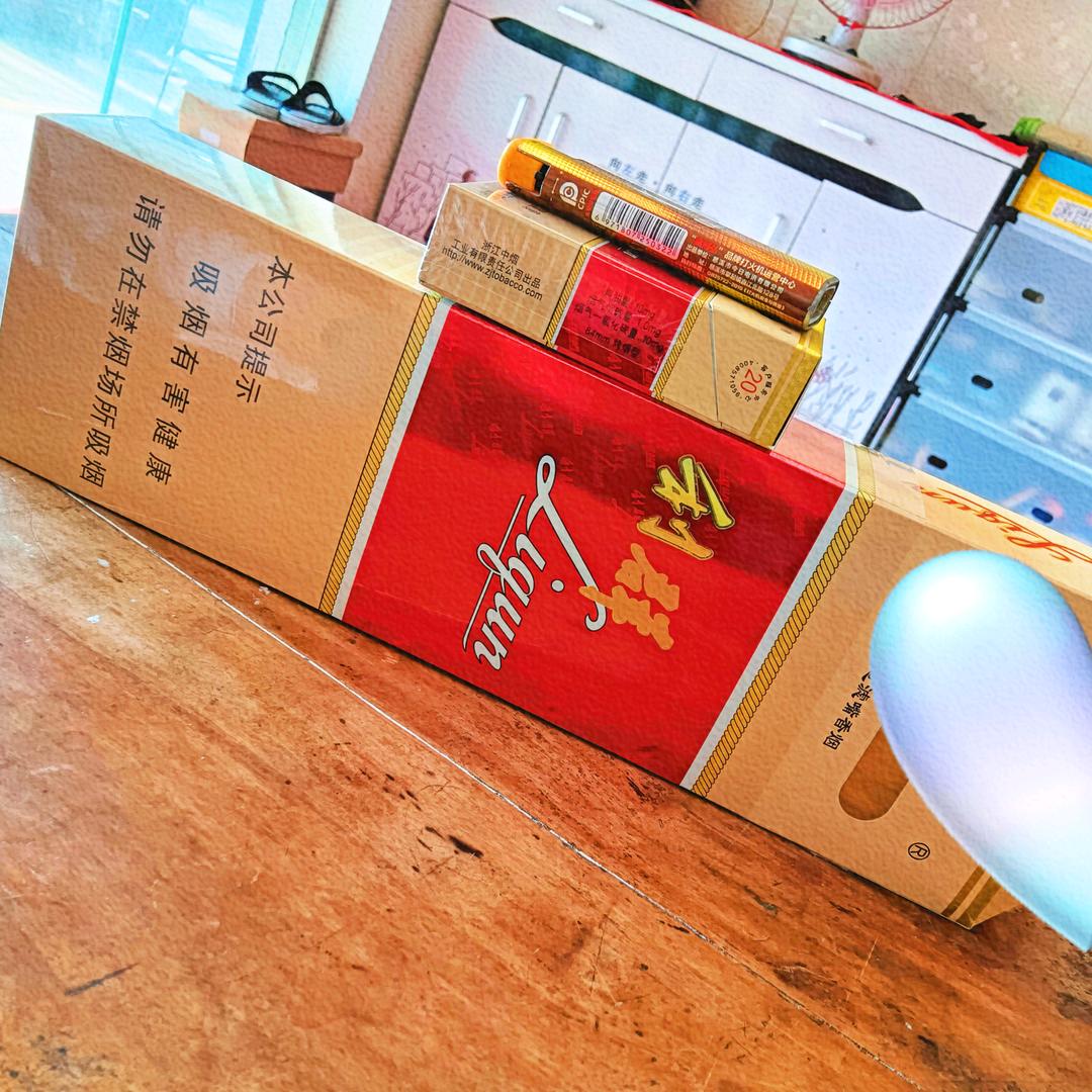 ⚡️《阿亮》⚡️