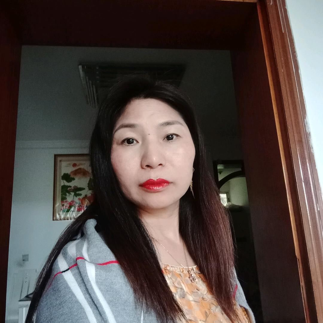 程小美