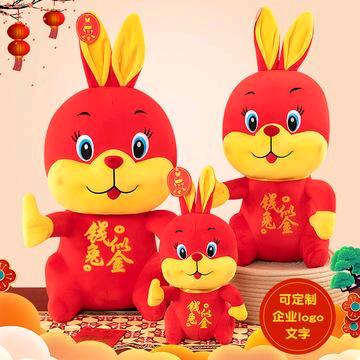 只为你而来，（战狼）