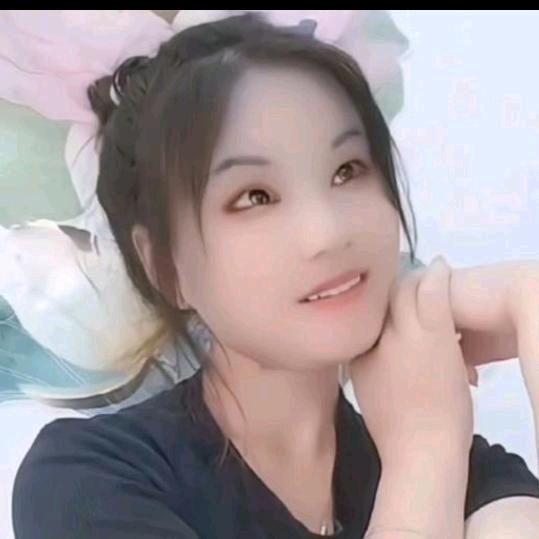 农村香子