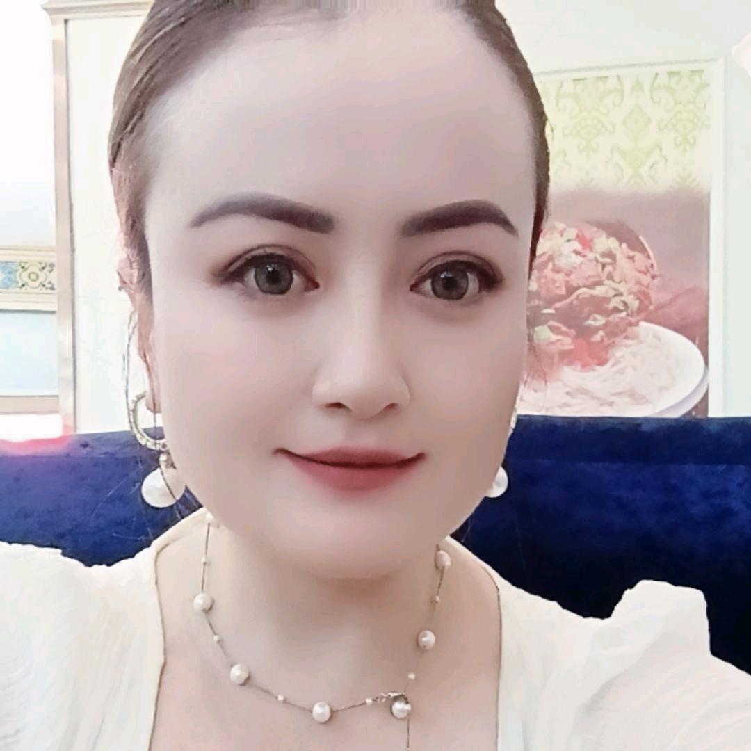 帕提麦(好物分享)