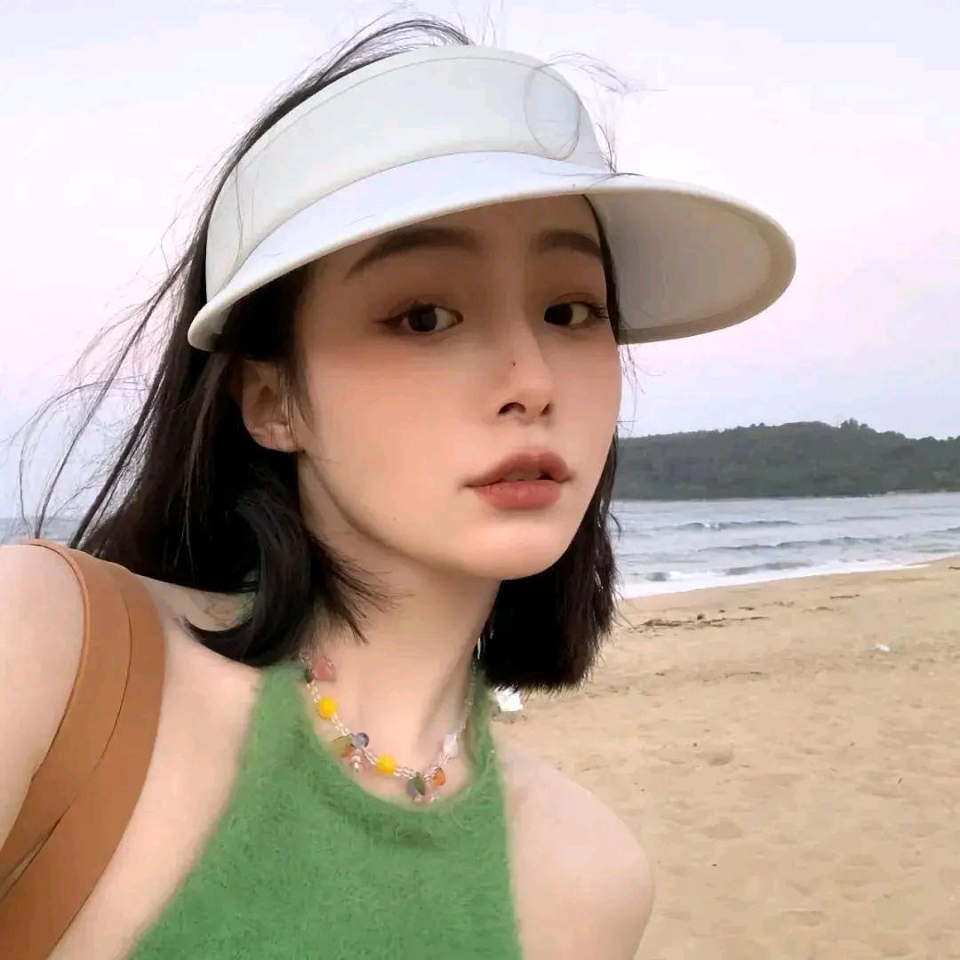 贝贝优选