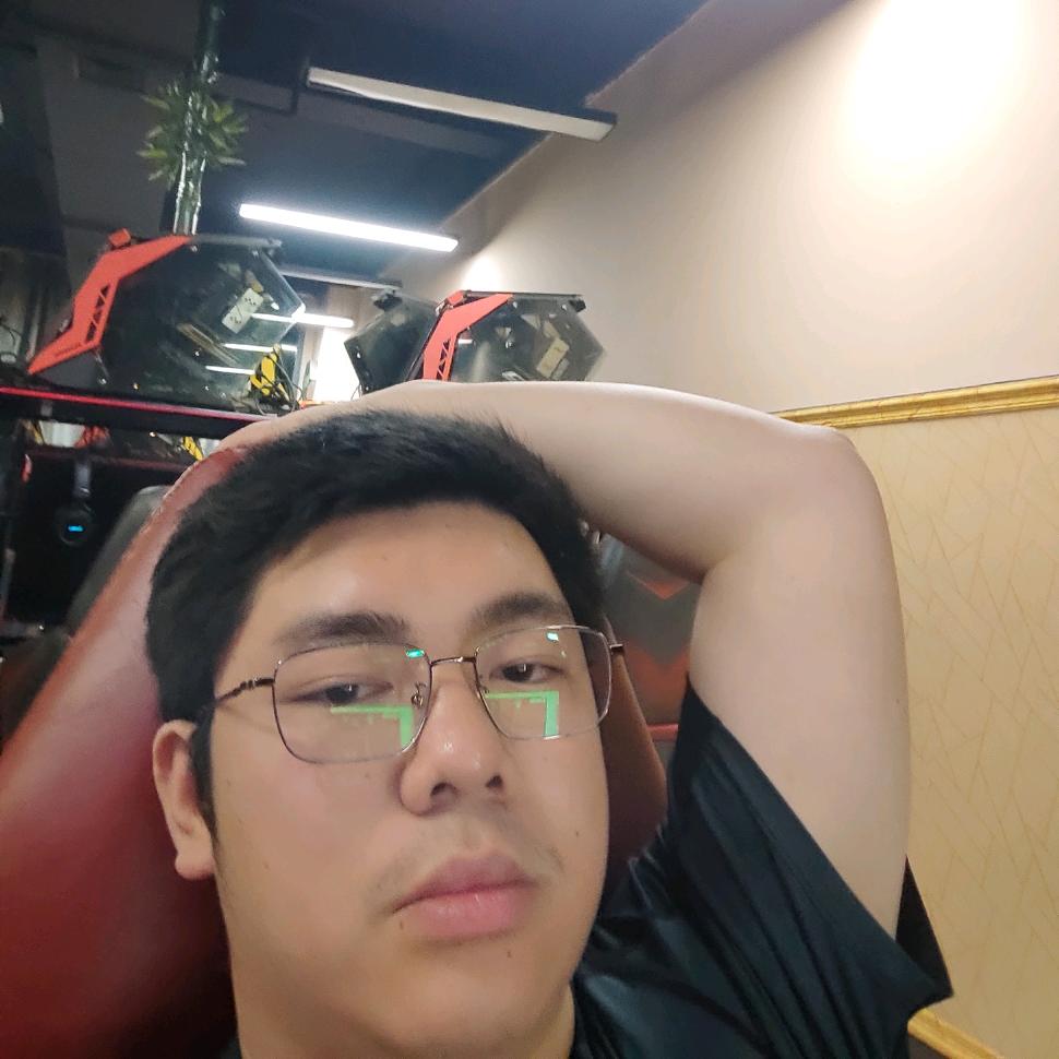 张小胖奇遇记